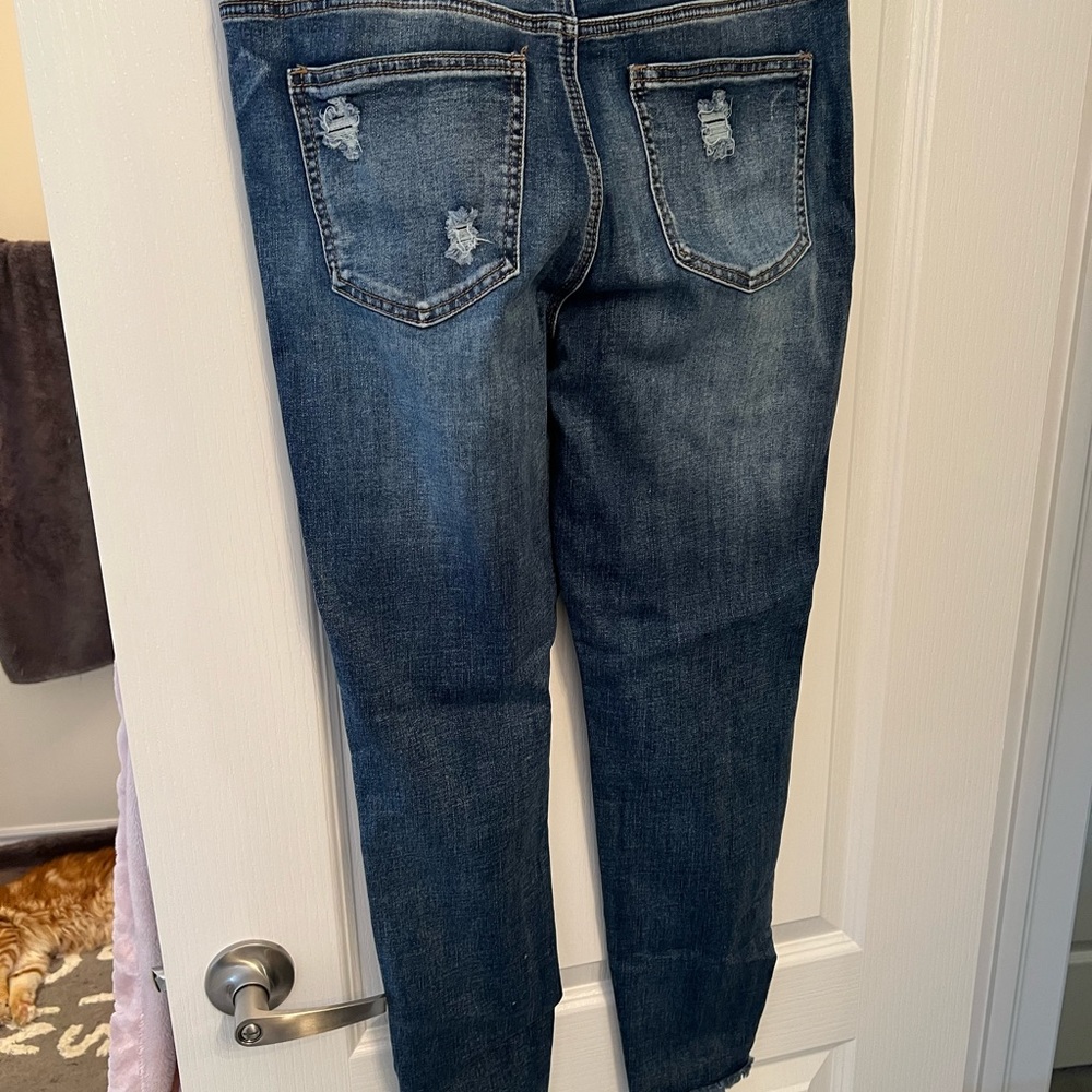 Jogger - Picture 2 of 3